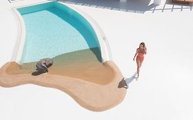 Sophia Boutique Hotel